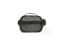 Lowepro Kamera-Tasche Trekker Lite SLX 120 Schwarz