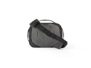 Lowepro Kamera-Tasche Trekker Lite SLX 120 Schwarz