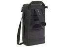Lowepro Objektivtasche 13 x 32 cm Schwarz