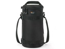 Lowepro Objektivtasche 13 x 32 cm Schwarz