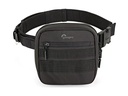 Lowepro Zubehör-Tasche ProTactic 100 AW Schwarz