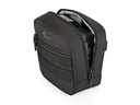 Lowepro Zubehör-Tasche ProTactic 100 AW Schwarz