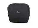 Lowepro Zubehör-Tasche ProTactic 100 AW Schwarz