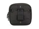 Lowepro Zubehör-Tasche ProTactic 100 AW Schwarz