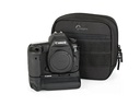 Lowepro Zubehör-Tasche ProTactic 100 AW Schwarz