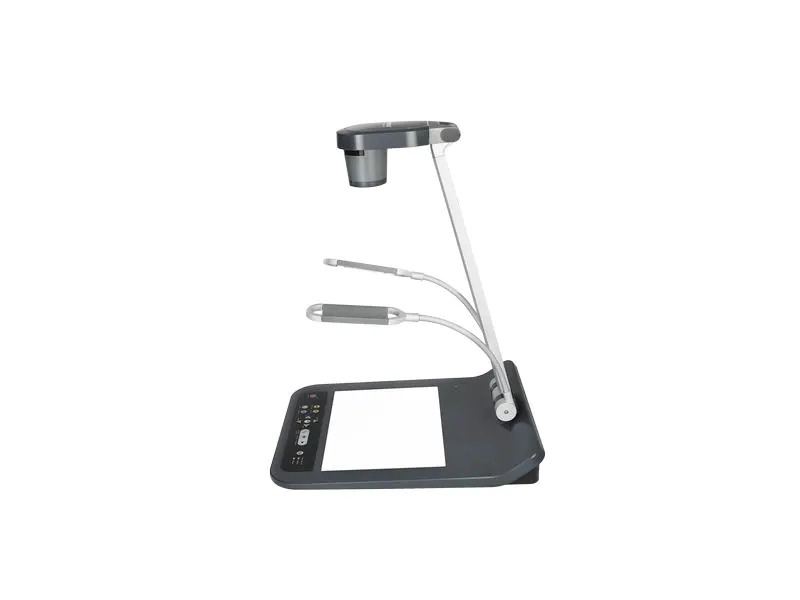 Lumens Dokumentenkamera PS753