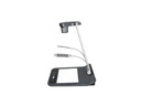 Lumens Dokumentenkamera PS753