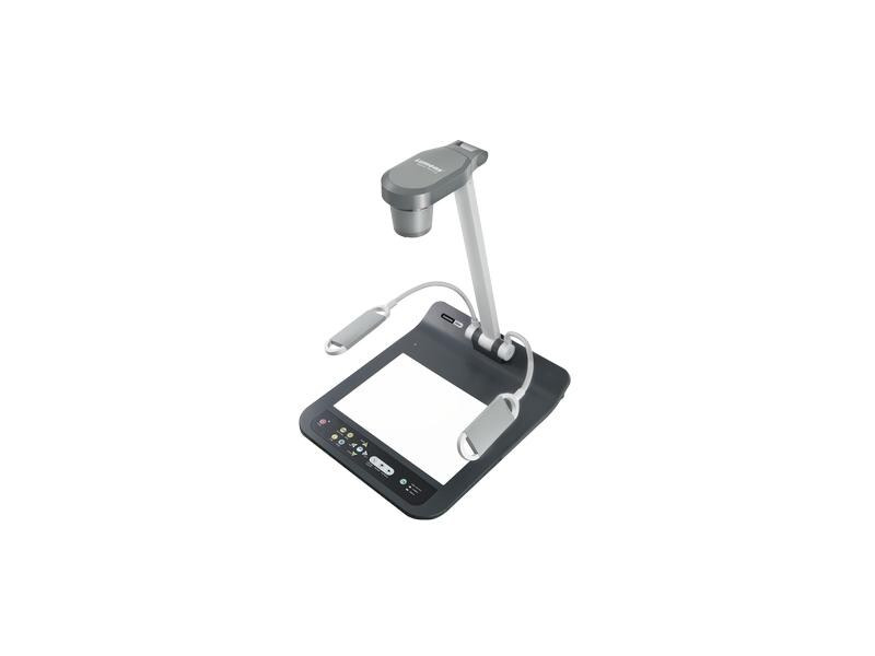 Lumens Dokumentenkamera PS753