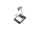 Lumens Dokumentenkamera PS753
