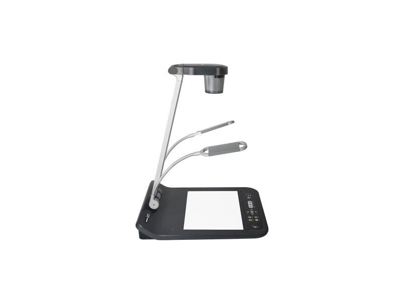 Lumens Dokumentenkamera PS753