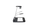 Lumens Dokumentenkamera PS753