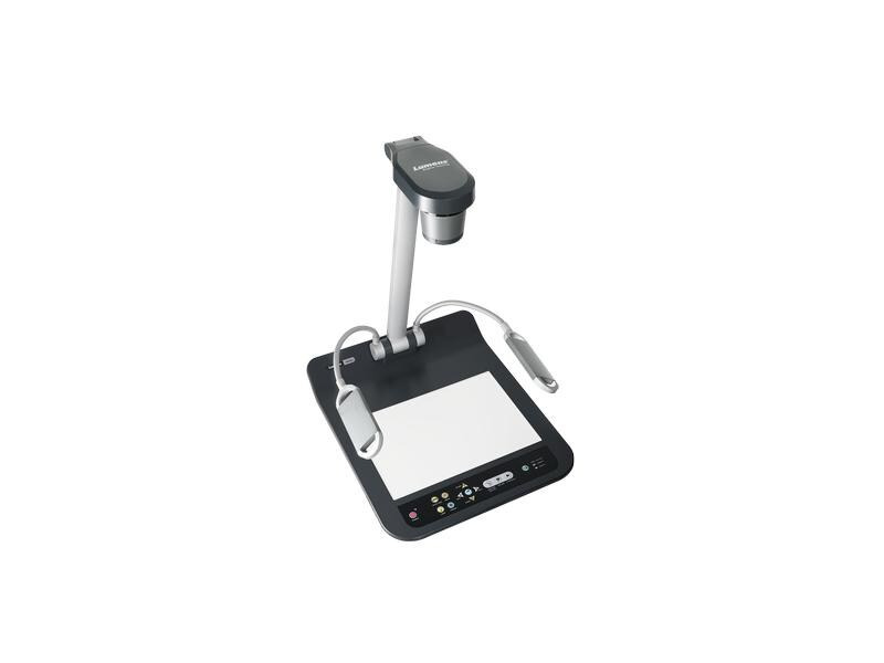 Lumens Dokumentenkamera PS753