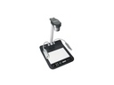 Lumens Dokumentenkamera PS753