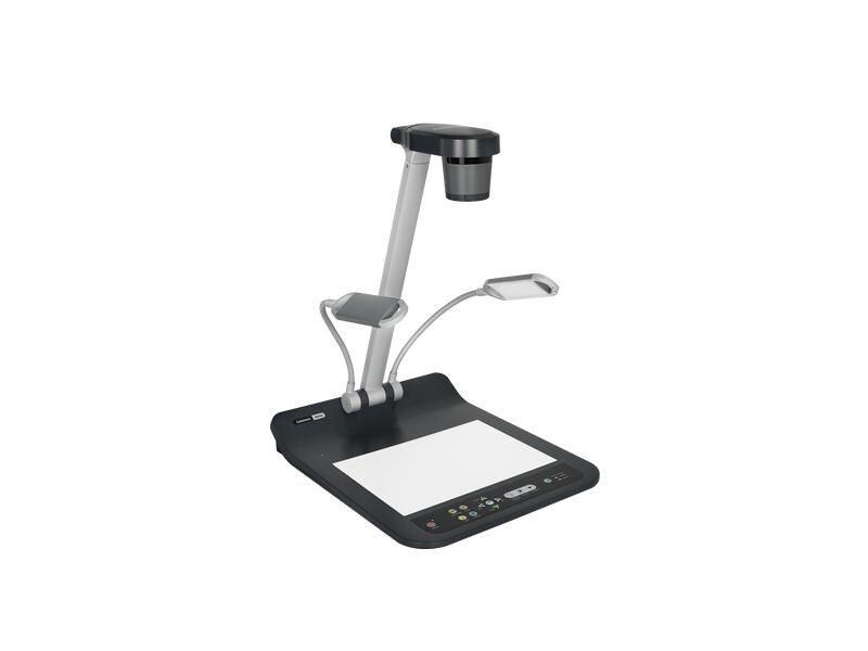 Lumens Dokumentenkamera PS753