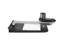 Lumens Dokumentenkamera PS753