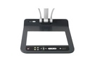 Lumens Dokumentenkamera PS753