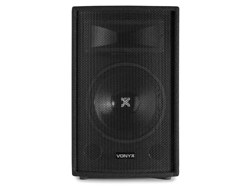 Vonyx Lautsprecher SL10