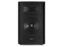 Vonyx Lautsprecher SL10