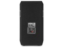 Vonyx Lautsprecher SL10