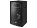 Vonyx Lautsprecher SL10