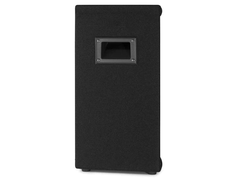 Vonyx Lautsprecher SL10