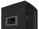 Vonyx Lautsprecher SL10