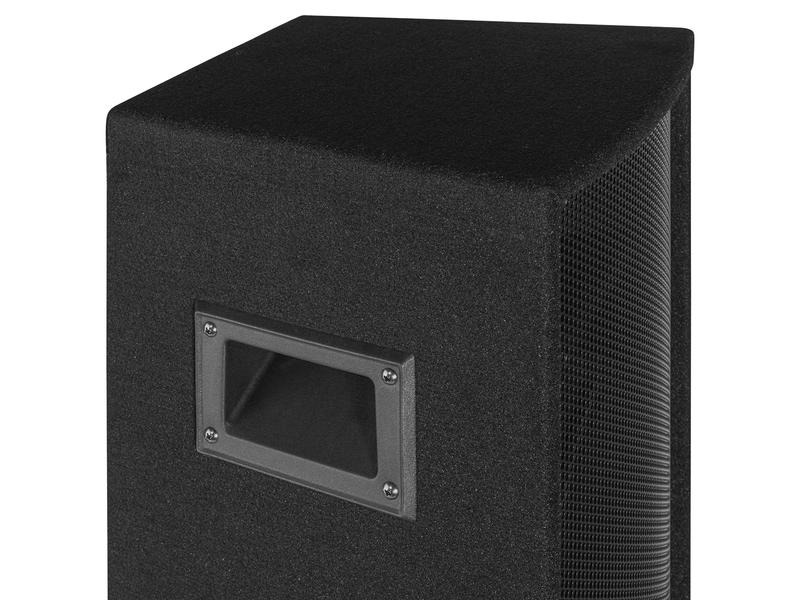 Vonyx Lautsprecher SL10