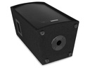 Vonyx Lautsprecher SL10