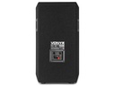 Vonyx Lautsprecher SL12