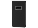 Vonyx Lautsprecher SL12