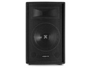 Vonyx Lautsprecher SL12