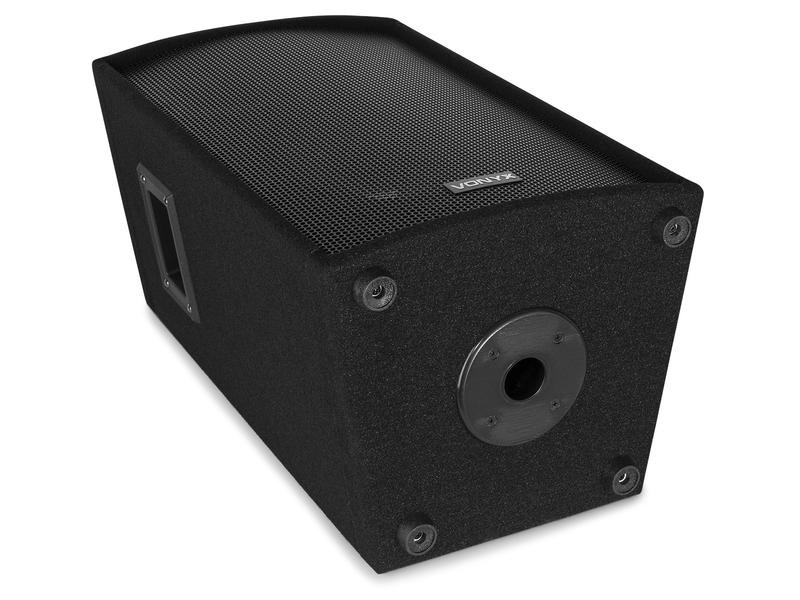 Vonyx Lautsprecher SL12