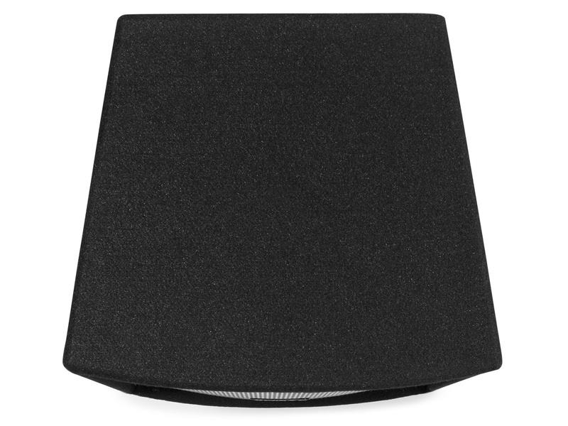 Vonyx Lautsprecher SL12