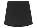 Vonyx Lautsprecher SL12