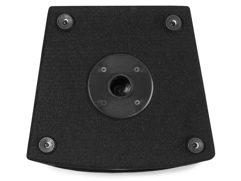 Vonyx Lautsprecher SL12