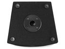 Vonyx Lautsprecher SL12