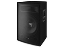 Vonyx Lautsprecher SL15