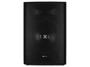 Vonyx Lautsprecher SL15