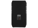 Vonyx Lautsprecher SL15