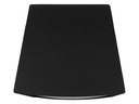 Vonyx Lautsprecher SL15