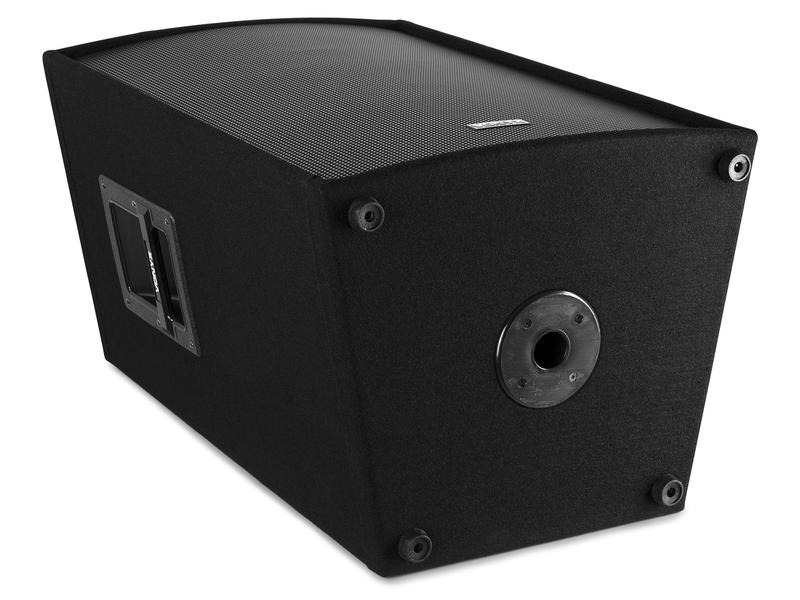 Vonyx Lautsprecher SL15