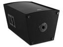 Vonyx Lautsprecher SL15