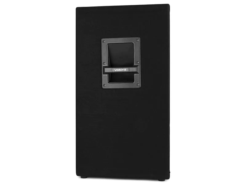 Vonyx Lautsprecher SL15