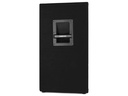 Vonyx Lautsprecher SL15
