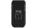 Vonyx Lautsprecher SL8