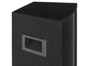 Vonyx Lautsprecher SL8