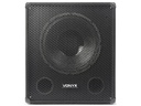 Vonyx Lautsprecher SMWBA15