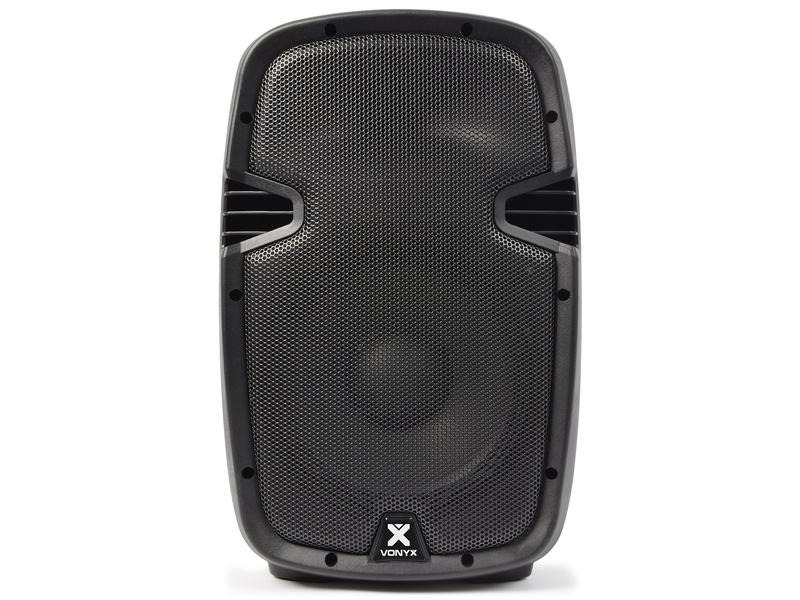 Vonyx Lautsprecher SPJ-1000A