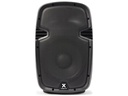 Vonyx Lautsprecher SPJ-1000A