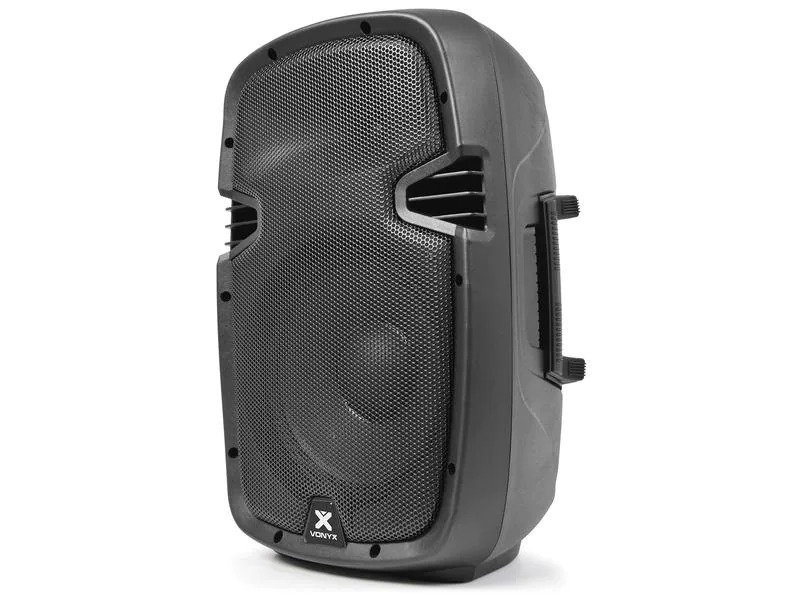 Vonyx Lautsprecher SPJ-1000A